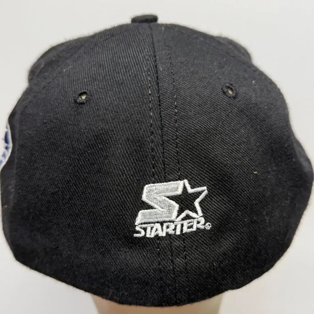 Starter Men's Hat
